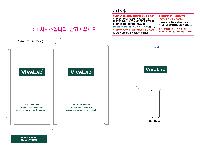 �м� �̿��ǰ ������� | ST-339SN �������簢�հſ� ��