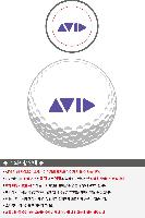 ������ǰ | Ÿ��Ʋ����Ʈ PRO V1 12����Ʈ