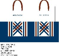 ���ι� | ���̼��ι�_�������� 200x90x260mm