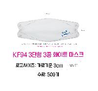 �μ� �þ� �̹��� 48241