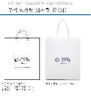 ���ι� | ������M��������������尡����ι� ��300*350*100mm