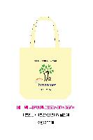 ���� �м� �̿� Ű�� | �������� ���ڹ�_å�� �����ô� 390x110x400mm