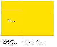 ���ι� | ���̼��ι�_�Ͻö� 150x80x220mm