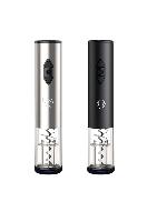 �μ� �þ� �̹��� 48266