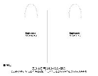 ���ι� | ���̼��ι�_�ѱ������������ 280x100x400mm