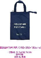 ���� | ���� ���º��ð��� ���� 250x180x350mm