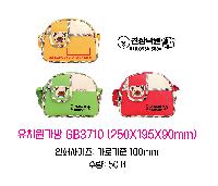 �μ� �þ� �̹��� 48304