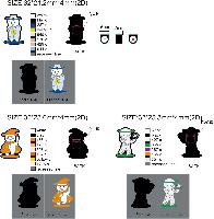 ���� �ʱ�� | ��� �ֹ������� PVC ����