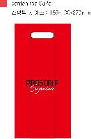 ���ι� | ���� ��� ���ι� PP Ÿ�� ������ 215x100x315mm