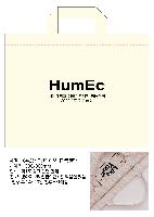 ���� �м� �̿� Ű�� | �ֹ����۹��� Ư���� ���ڹ�_Like You 660x460mm