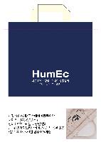 ���� �м� �̿� Ű�� | �ֹ����۹��� Ư���� ���ڹ�_Like You 660x460mm