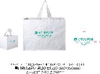 ���ι� | Ư����Ÿ��������ȭ��Ʈ 520x350x380mm