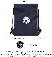 �μ� �þ� �̹��� 48353