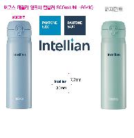 �Һ��� �ֹ��ǰ | [���]���ϸ� ����ġ �Һ��� 500ml JNL-504K