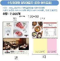 �μ� �þ� �̹��� 48331