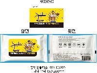 Ƽ�� ��Ƽ�� | ȫ���빰Ƽ�� ��� ����10�� 15�� 20�� 150*200mm