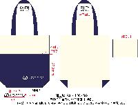 ���� �м� �̿� Ű�� | �ֹ��������� ���ָӴ� ���ڹ� 340x100x400mm