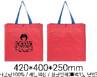 ���ι� | ���� Ÿ�������� �� ������ ������� 11color 420x250x400mm