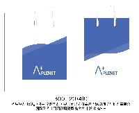 ���ι� | ���̼��ι�_�����������Ȼ����ȸ 320x100x400mm