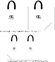 ���ι� | ���̼��ι�_��ȭ��û 260x100x350mm