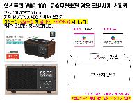 �μ� �þ� �̹��� 48419