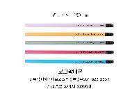 �μ� �þ� �̹��� 80652