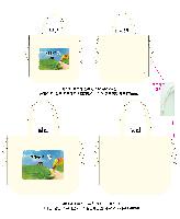 ���� �м� �̿� Ű�� | �ֹ������������� ���ڹ� 280x60x240mm