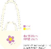 ���� �м� �̿� Ű�� | �ֹ����۽�ũ�μ� ���ڹ� ���� 360x360mm