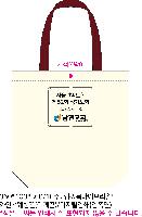 ���� �м� �̿� Ű�� | ���� ��Ű ���ڰ��� 360*100*360mm