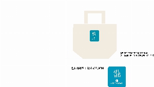 ���� �м� �̿� Ű�� | ���� ���� ���� 210*250*95mm