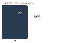 �μ� �þ� �̹��� 48480