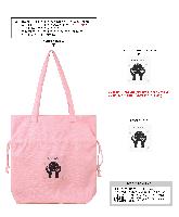 ���� �м� �̿� Ű�� | ���� ��Ŷ ���ڹ� �� [BG150] 340*370*100mm