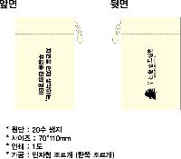 ���� �м� �̿� Ű�� | ���� ��ǰ �Ŀ�ġ �� ���ָӴ� 150x200mm