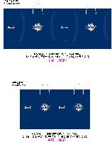 ���ι� | ���̼��ι�_LG ���÷��� 550x150x450mm