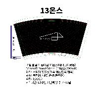 �����ǰ �Ҹ�ǰ | ���� Ǯ�÷� ������ 13�½� ����ũ�ƿ���