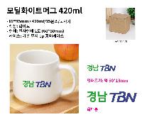 �μ� �þ� �̹��� 48533