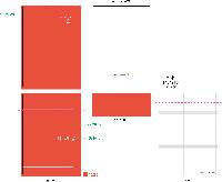 ���̾ ��ø ��Ʈ | ��Ʈ�е� �߱��� 150*210mm