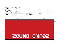 �μ� �þ� �̹��� 48541