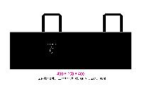 ���ι� | Ÿ����������� 400*250*400mm