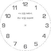 �μ� �þ� �̹��� 48568