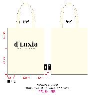 ���� �м� �̿� Ű�� | ������ ���ڹ�_��ī�ݶ� 360x400mm