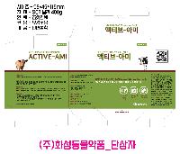 �ڽ� ��Ű�� | ���̻���_�ǰ���ɽ�ǰ