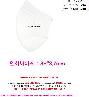 �μ� �þ� �̹��� 48592