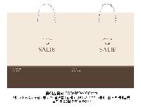 ���ι� | ���̼��ι�_�ѱ������������ 280x100x400mm