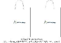 ���ι� | ���̼��ι�_���ɽ� 250x100x210mm