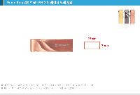 USB ������ ���� | �½�Ʈ ���̺긵 Wavering USB 2.0 �޸� 4GB~128GB