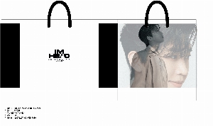 ���ι� | ���̼��ι�_Ž�����̾Ƹ�� 170x70x290mm