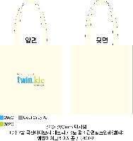 ���� �м� �̿� Ű�� | �ֹ������÷��� ���� ���ڹ� 340x380mm