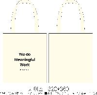 ���� �м� �̿� Ű�� | �ֹ����۹��� ���ڹ� ���� 270x330mm