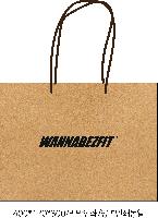 ���ι� | ���̲� ���� ���� 400��120��300mm 1����: 100��